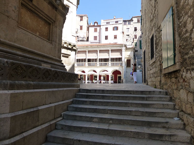 P1000339