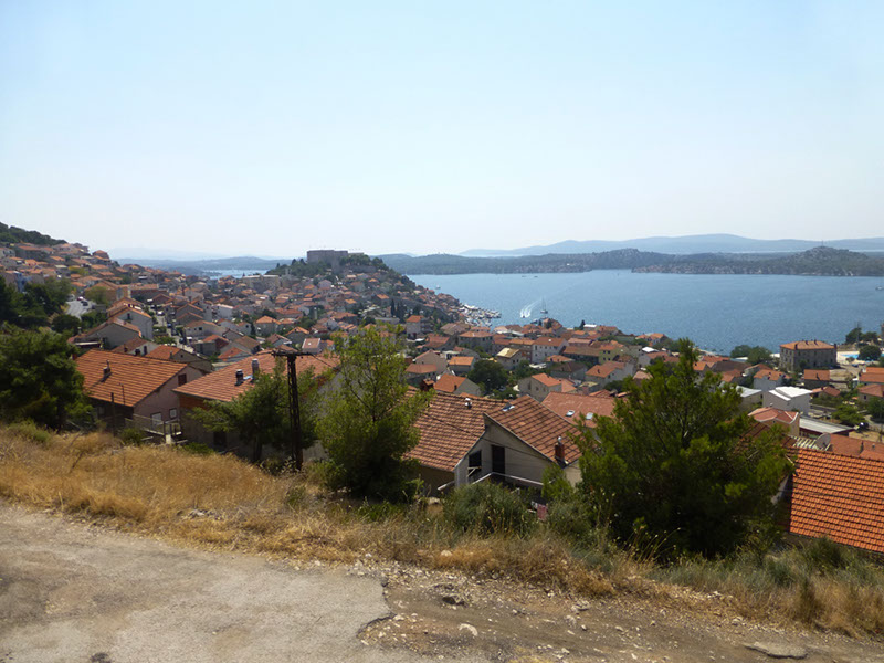 P1000336