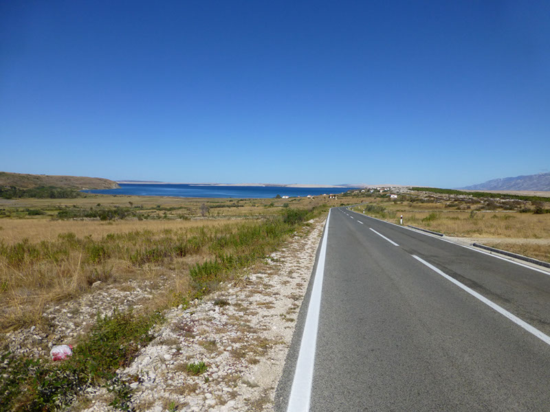 P1000360