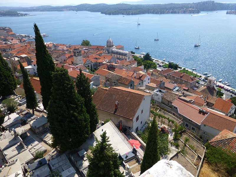 P1000347