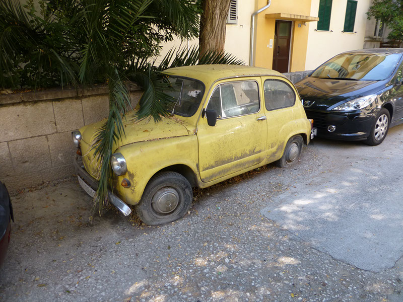 P1000330