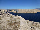P1000363