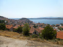 P1000336