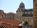 P1000344