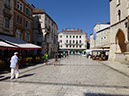 P1000329