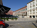 P1000317