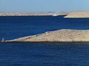 P1000368