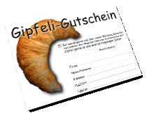 Download Gipfeligutschein