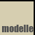 modelle