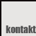 kontakt