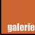 galerie